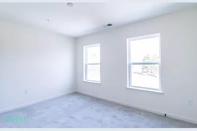 3810 Smiths Landing Court, Abingdon, MD 21009 - Photo 69