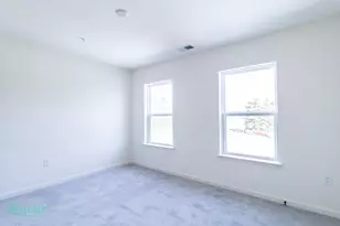 3810 Smiths Landing Ct, Abingdon, MD 21009 - Photo 69