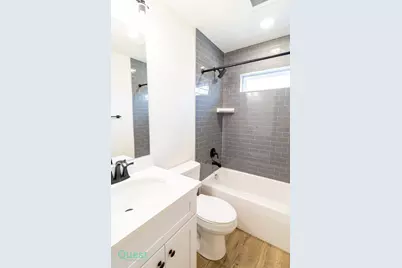 3810 Smiths Landing Court, Abingdon, MD 21009 - Photo 63