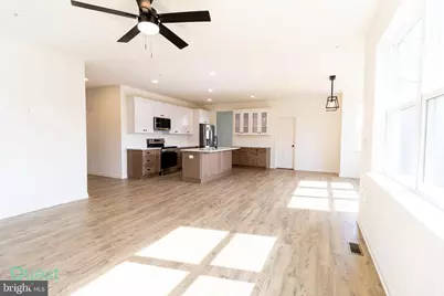 3810 Smiths Landing Court, Abingdon, MD 21009 - Photo 21