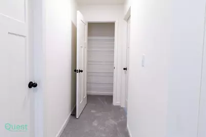 3810 Smiths Landing Court, Abingdon, MD 21009 - Photo 75