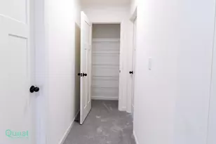 3810 Smiths Landing Ct, Abingdon, MD 21009 - Photo 75