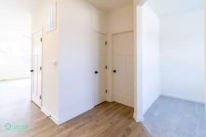 3810 Smiths Landing Court, Abingdon, MD 21009 - Photo 11