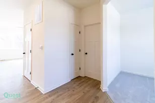 3810 Smiths Landing Ct, Abingdon, MD 21009 - Photo 11