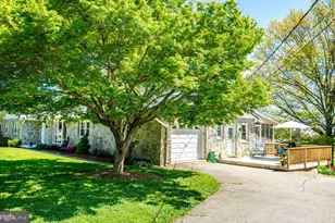 3947 Street Rd, Street, MD 21154 - Photo 27