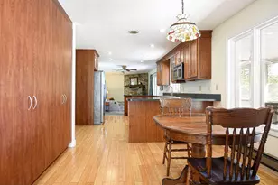 3947 Street Rd, Street, MD 21154 - Photo 7