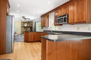 3947 Street Rd, Street, MD 21154 - Photo 9