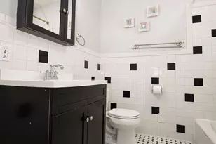 3947 Street Rd, Street, MD 21154 - Photo 17