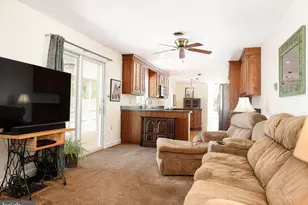 3947 Street Rd, Street, MD 21154 - Photo 11