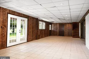 3947 Street Rd, Street, MD 21154 - Photo 23