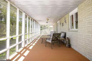 3947 Street Rd, Street, MD 21154 - Photo 29