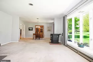 3947 Street Rd, Street, MD 21154 - Photo 5