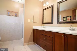 3947 Street Rd, Street, MD 21154 - Photo 21