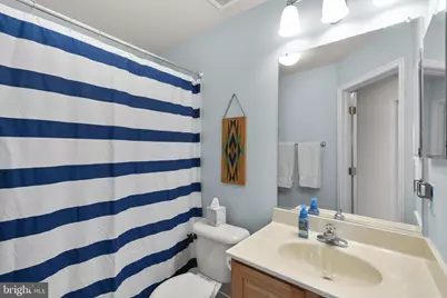 632 Berwick Court, Abingdon, MD 21009 - Photo 31