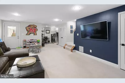 632 Berwick Court, Abingdon, MD 21009 - Photo 33