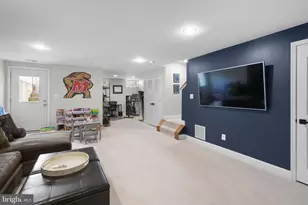 632 Berwick Ct, Abingdon, MD 21009 - Photo 33