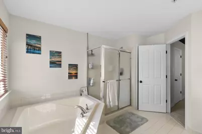 632 Berwick Court, Abingdon, MD 21009 - Photo 23