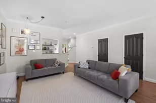 632 Berwick Ct, Abingdon, MD 21009 - Photo 5