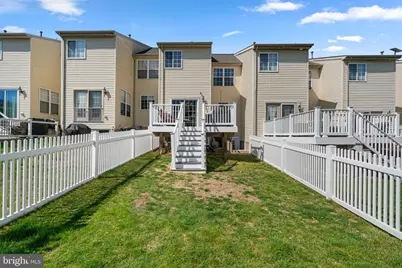 632 Berwick Court, Abingdon, MD 21009 - Photo 41