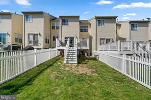 632 Berwick Ct, Abingdon, MD 21009 - Photo 41