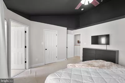 632 Berwick Court, Abingdon, MD 21009 - Photo 19