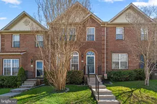 632 Berwick Ct, Abingdon, MD 21009 - Photo 1