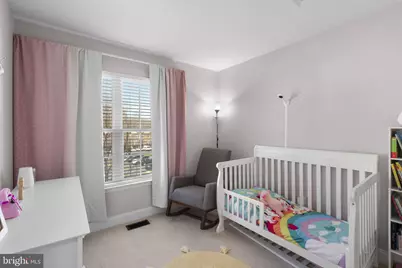 632 Berwick Court, Abingdon, MD 21009 - Photo 27