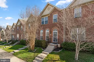 632 Berwick Ct, Abingdon, MD 21009 - Photo 3