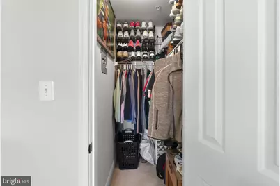 632 Berwick Court, Abingdon, MD 21009 - Photo 21