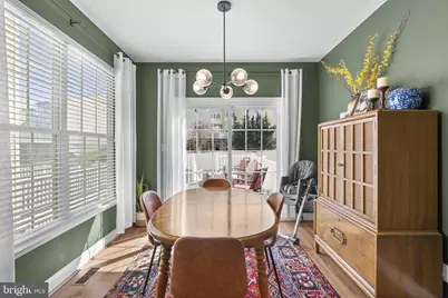 632 Berwick Court, Abingdon, MD 21009 - Photo 13