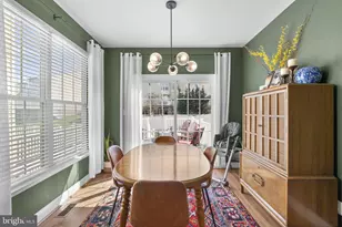 632 Berwick Ct, Abingdon, MD 21009 - Photo 13