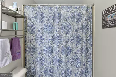 632 Berwick Court, Abingdon, MD 21009 - Photo 37