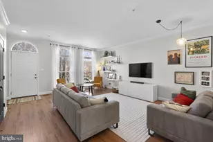 632 Berwick Ct, Abingdon, MD 21009 - Photo 7