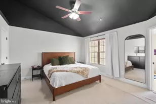 632 Berwick Ct, Abingdon, MD 21009 - Photo 17