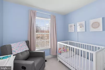 632 Berwick Court, Abingdon, MD 21009 - Photo 25