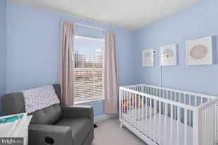 632 Berwick Ct, Abingdon, MD 21009 - Photo 25