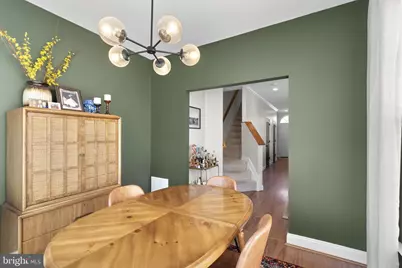 632 Berwick Court, Abingdon, MD 21009 - Photo 15