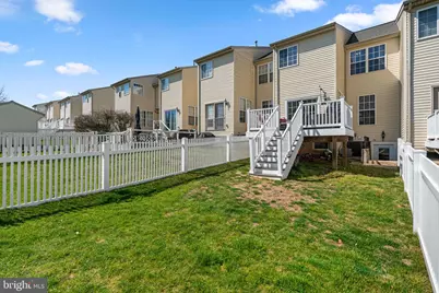 632 Berwick Court, Abingdon, MD 21009 - Photo 43