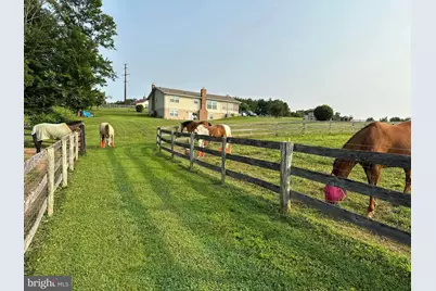 3054 Whiteford Road, Pylesville, MD 21132 - Photo 51