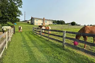 3054 Whiteford Rd, Pylesville, MD 21132 - Photo 51