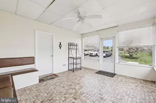 3054 Whiteford Rd, Pylesville, MD 21132 - Photo 21