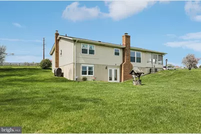 3054 Whiteford Road, Pylesville, MD 21132 - Photo 37
