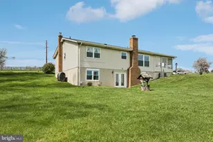 3054 Whiteford Rd, Pylesville, MD 21132 - Photo 37
