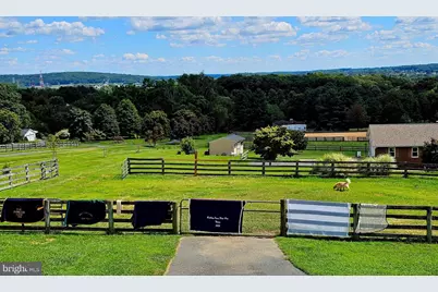 3054 Whiteford Road, Pylesville, MD 21132 - Photo 5