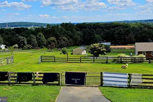 3054 Whiteford Rd, Pylesville, MD 21132 - Photo 5