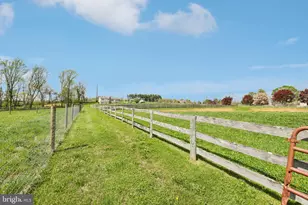 3054 Whiteford Rd, Pylesville, MD 21132 - Photo 41