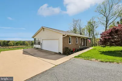 3054 Whiteford Road, Pylesville, MD 21132 - Photo 3