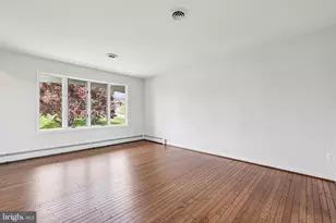 3054 Whiteford Rd, Pylesville, MD 21132 - Photo 7
