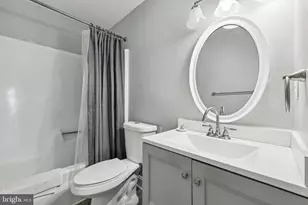 3054 Whiteford Rd, Pylesville, MD 21132 - Photo 33