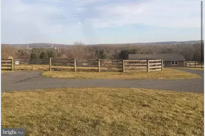 3054 Whiteford Road, Pylesville, MD 21132 - Photo 7